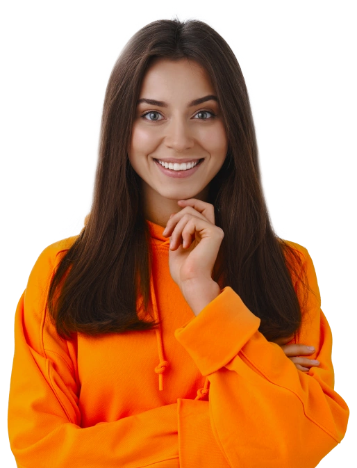 Ростелеком интернет-провайдер в&nbsp;село Отрок (Красноярский край)